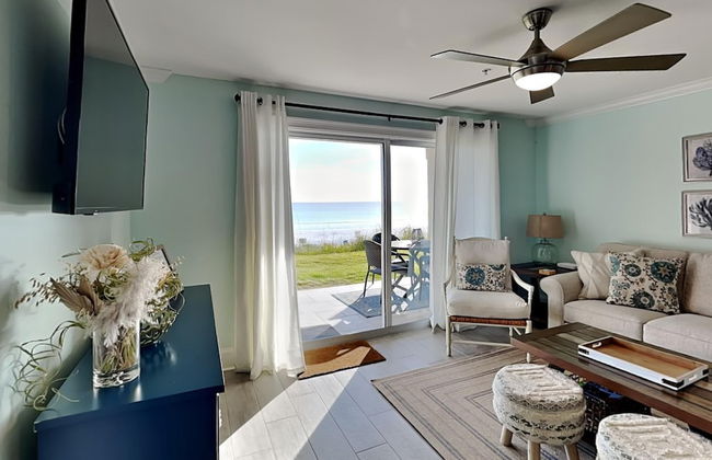 Crystal Dunes by Southern Vacation Rentals - Foto 73