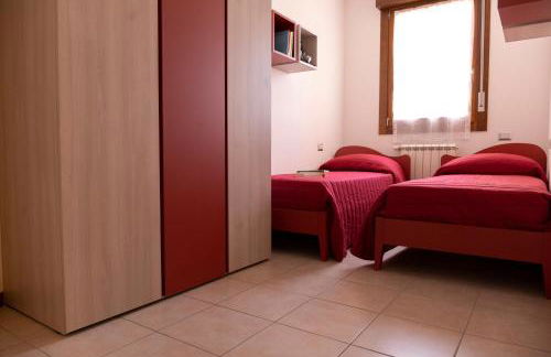 Sky Sun & Sea - Foto 21