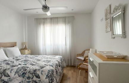 Casa Siete by Villalize - Foto 7