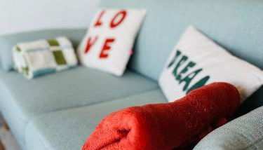 E&Y - Gare SNCF - Cité Congrès - Centre - Parking - Foto 4