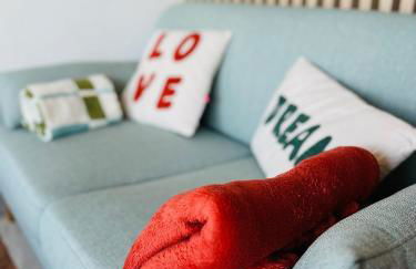 E&Y - Gare SNCF - Cité Congrès - Centre - Parking - Foto 4