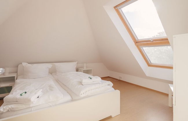 FEWO auf dem Lande - Foto 20