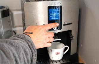 Domek Pierwiosnek Ustroń - cisza, las, balia i totalny relaks - Ucieknij od zgiełku i poczuj spokój natury - Photo 14