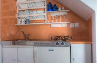 Porto Vlastos - Photo 32