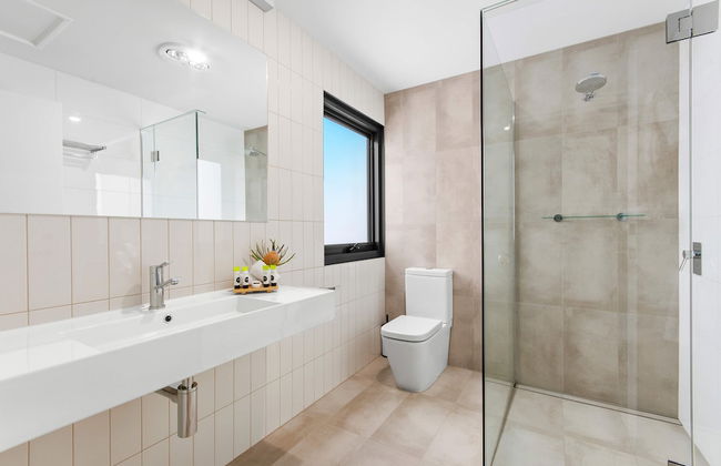 13th Beach Golf Lodges - Photo 20