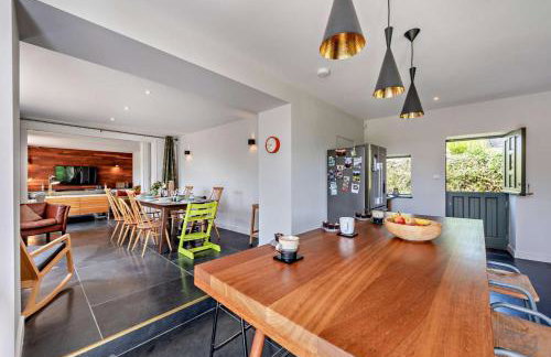 4 Bed in Goodleigh oc-e29107 - Foto 9