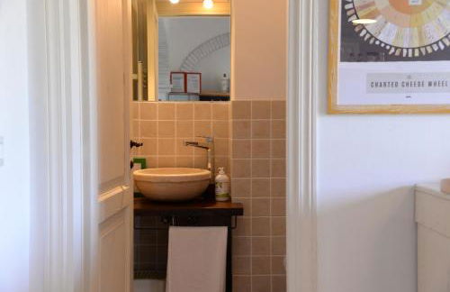 Fontegirasole - a Fontanaro Property - Foto 71