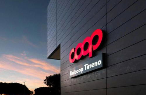 Casa Malù, Corso Italia Piombino AC - Foto 28