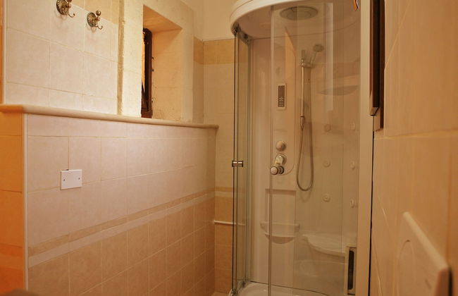 Agriturismo Masseria Nuova - Foto 19