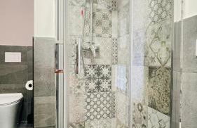 Dietro L'angolo - Foto 23