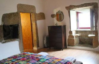 Casa do Soito. - Foto 18