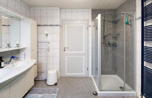 Landharmonie Knüll - Photo 18