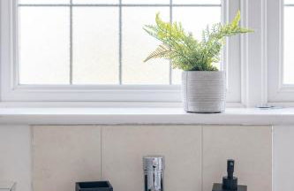 The Romford Oasis - Spacious 4 bedroom escape - Foto 60