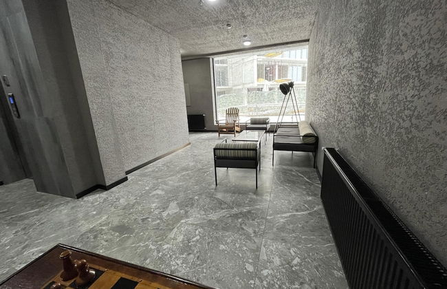 Walk to Ski Lift-1br-studio-balcony-parking - Foto 19