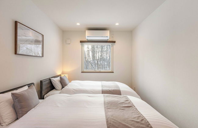 Suiyo Rusutsu - Photo 56