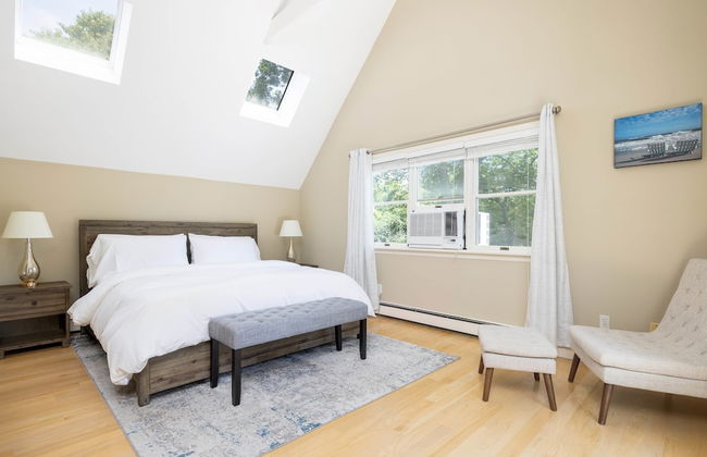 Glendale by Rove 5BR w Outdoor Space Heated Pool - Foto 10