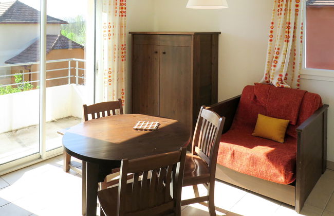 Le Domaine de Claire Rive - Foto 6