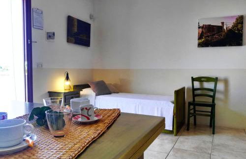 Azienda Agricola Francesca Stajano - Foto 46