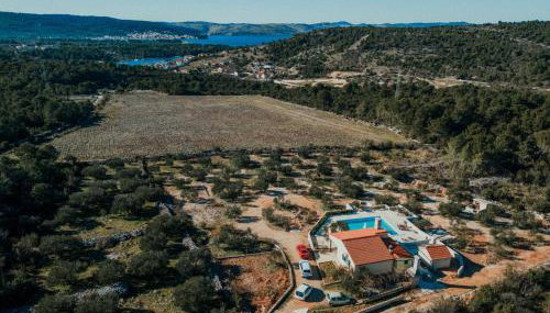 Holiday home Jukan - Foto 2