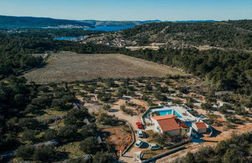 Holiday home Jukan - Foto 2