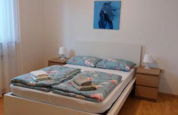 Seaside Villa - App 2 - Foto 3