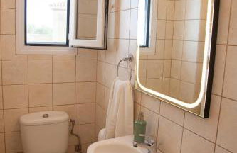 VILLA JOANNA - Foto 61