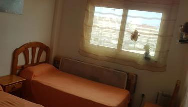 Precioso apartamento en la Manga - Foto 3