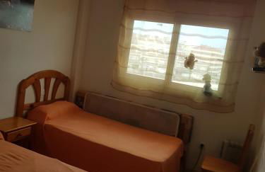 Precioso apartamento en la Manga - Foto 3