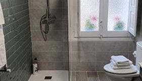 THE OLD WINE STATION APARTAMENTs - Foto 5