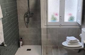 THE OLD WINE STATION APARTAMENTs - Foto 5