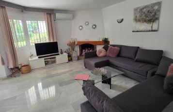 7 Ocean Point - Foto 21