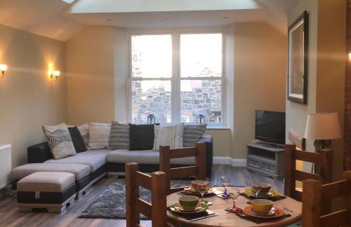 The Home Arms Cottage - Photo 31