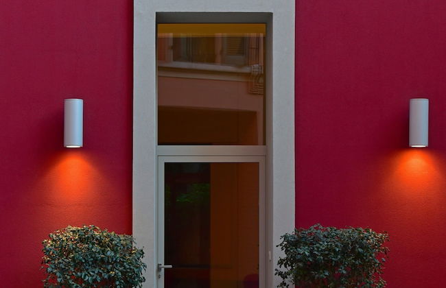 Le Suite di Palazzo Segreti - Foto 70