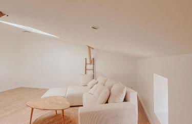 Charmante maison en pierres, séjour à la ferme - Foto 39