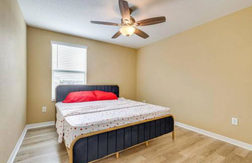 Relax and Play Beaches and Local Fun - Foto 18