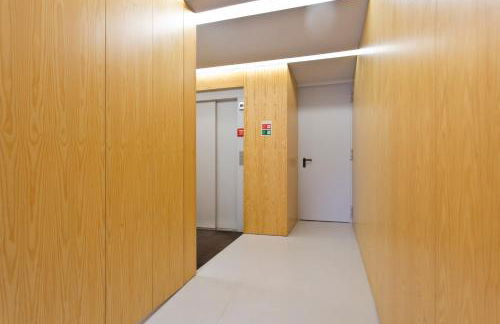 Balconies of Cedofeita & Garage - Foto 22