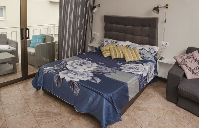 ApartmentsPlatjadAro - Photo 16