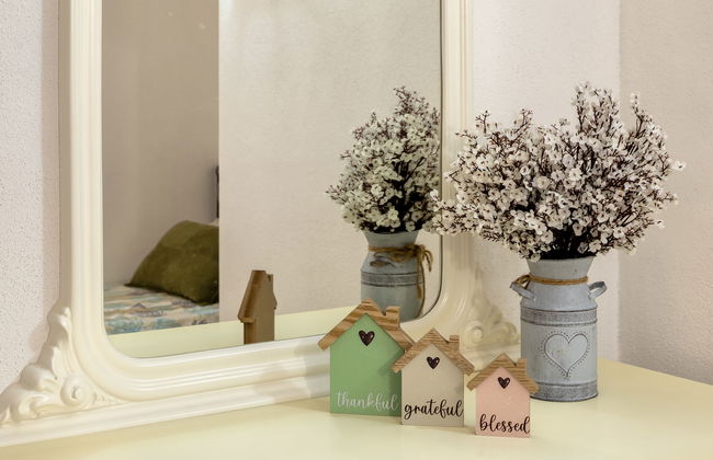 Lu Nibaru 2 - Foto 31