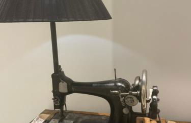 Alojamiento Lope d vega - Foto 2