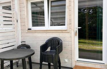 Apartamenty Na Wschodniej - Photo 25