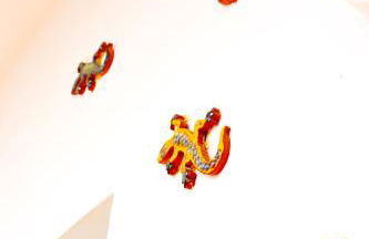 Kos Apartment - Elodie Paradise - Photo 41