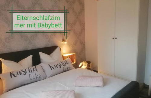 Haus Ostwind - Foto 12