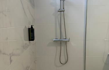 Achadinha Sunset House - Photo 13