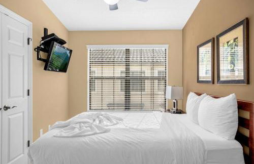 Sunny Summer Awaits - Renovated Townhome by Disney! - Foto 23