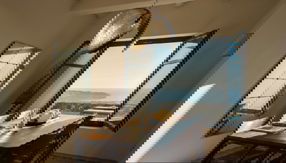 Patina Vivera Estate - Foto 1, Imagen principal