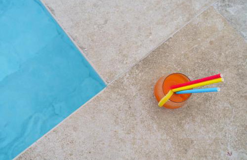 Villa Blumarine - Photo 39