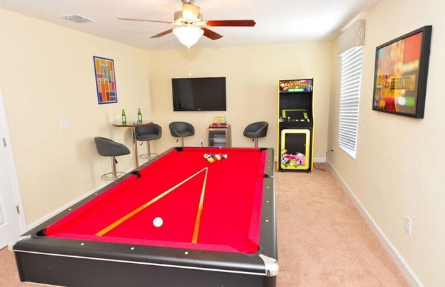 Providence IHR 3036 - Foto 28