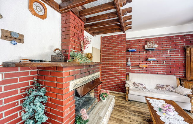 Pool Apartment Bakija - Foto 35