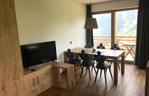 Balgnerhof - Photo 18