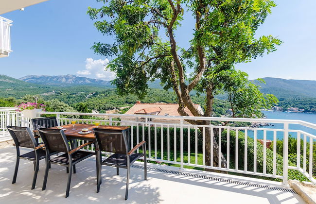 Apartments Sara - Foto 30